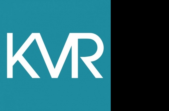 KVR Logo