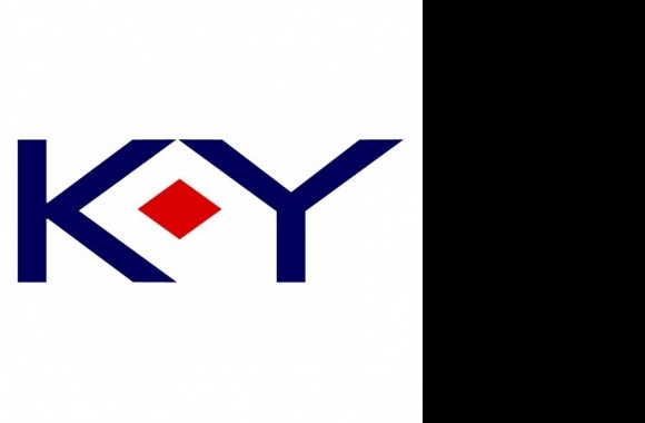 KY Logo