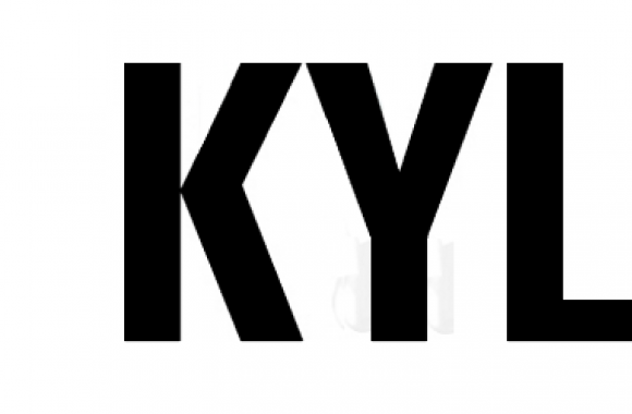 Kylie Cosmetics Logo