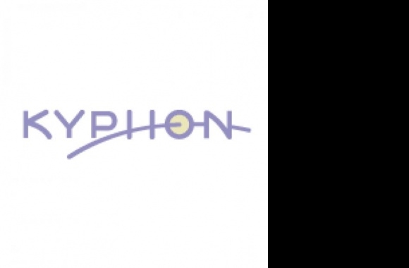 Kyphon Logo