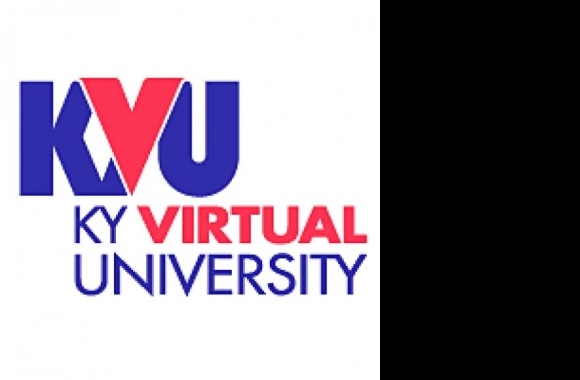 KYVU Logo