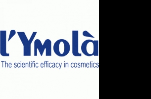 L'Ymolà Logo