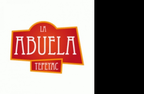 La Abuela Tepeyac Logo