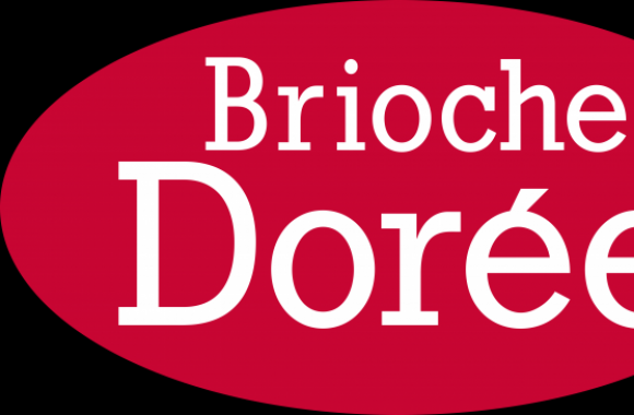La Brioche Doree Logo