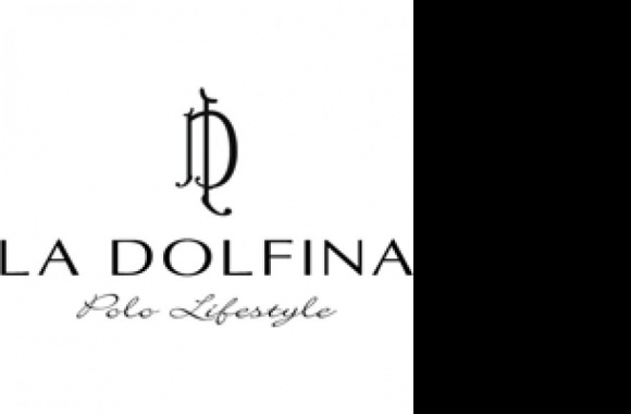 La Dolfina Logo