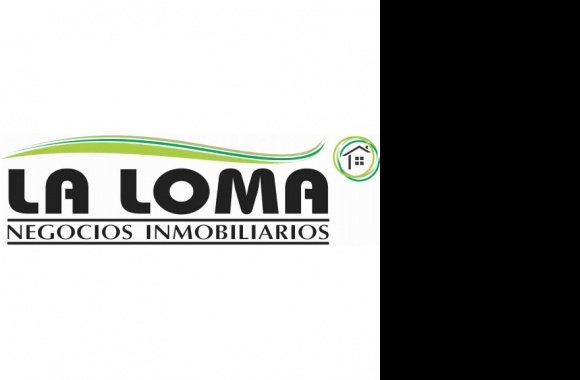 La Loma Logo