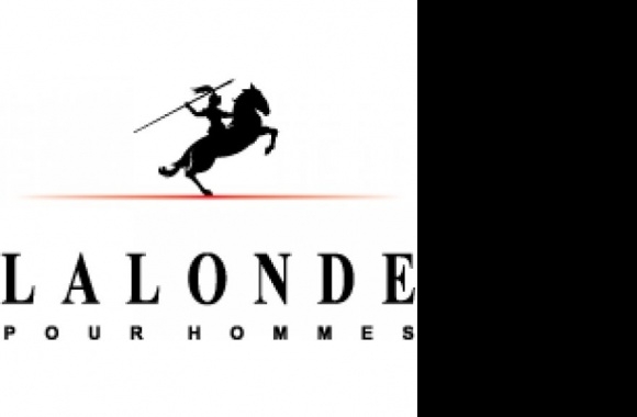 La Londe Logo