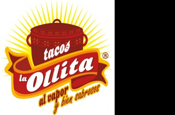 La Ollita Logo