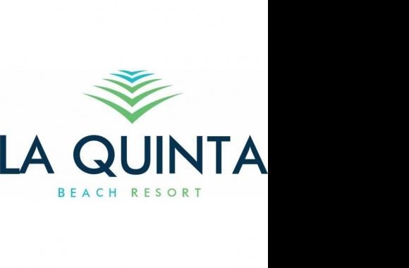 La Quinta Beach Resort Aruba Logo