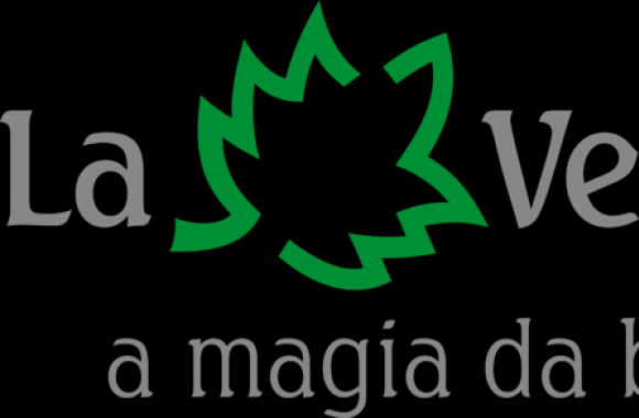 La Vertuan Cosmetics Logo