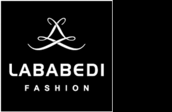 Lababedi Logo