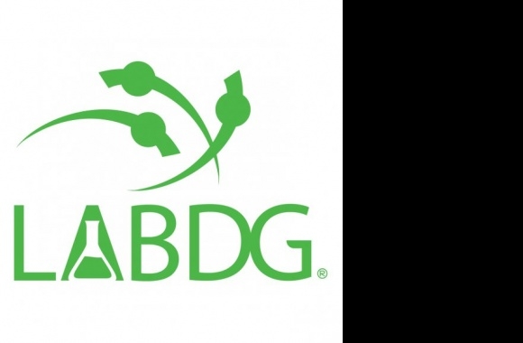Labdg Logo