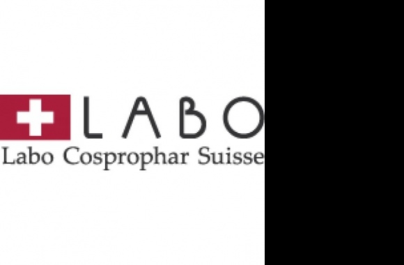 Labo Logo