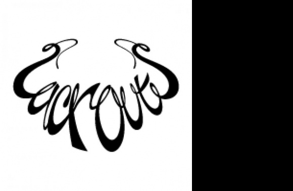 Lacrouts Logo