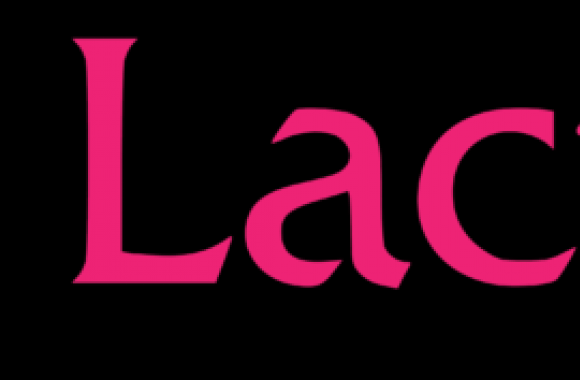 Lactacyd Logo