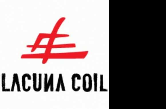 Lacuna Coil Logo