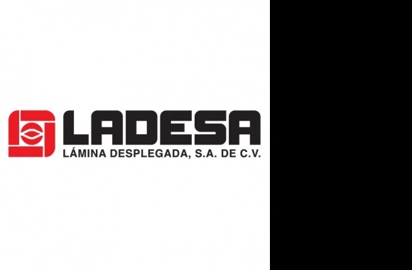 Ladesa Logo