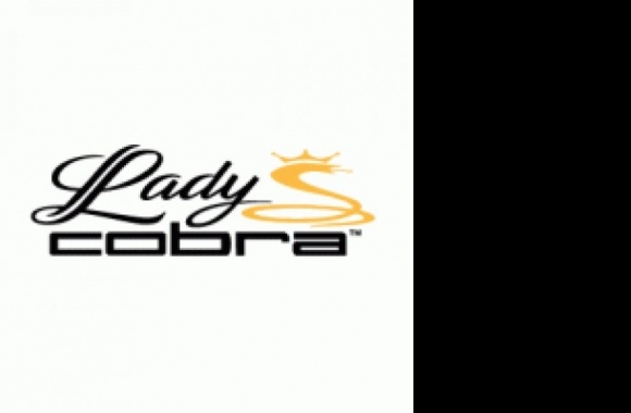 Lady Cobra Logo
