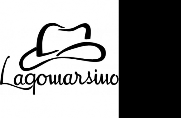 Lagomarsino Logo