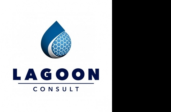 Lagoon Consult Logo