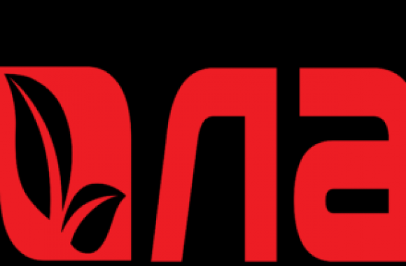 Laima Logo