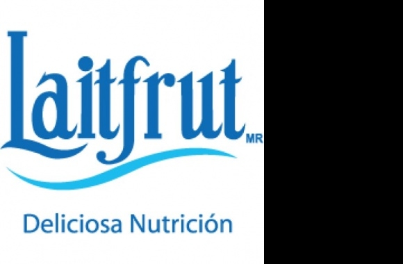 Laitfrut Logo