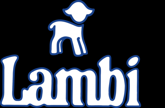 Lambi Logo