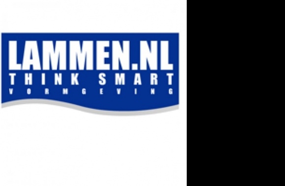 Lammen.nl Logo