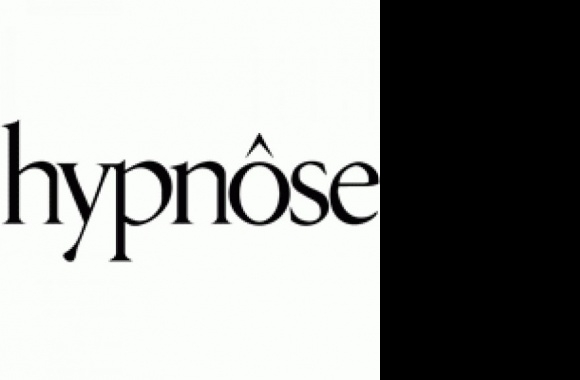 Lancome Hypnose Logo