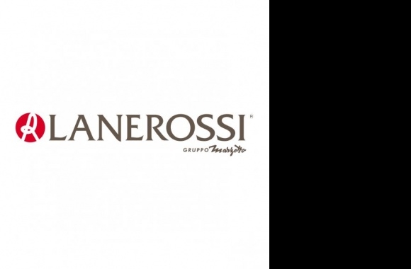 Lanerossi Logo