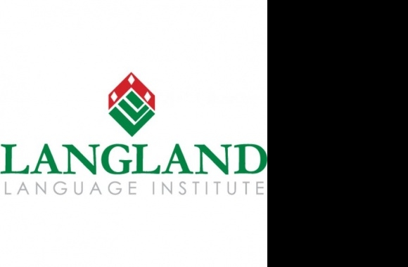 Langland Logo