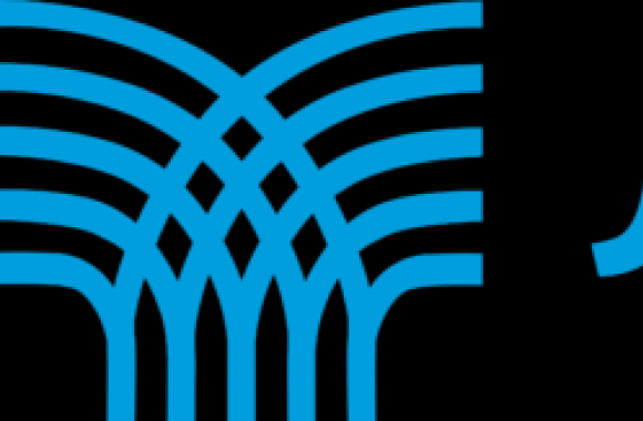 Lanit Logo
