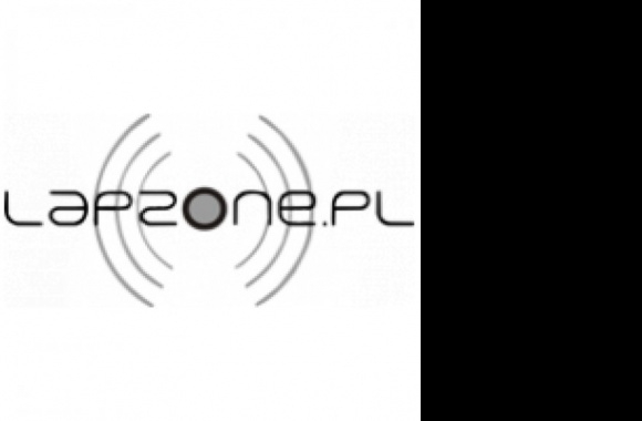 LapZone.pl Logo