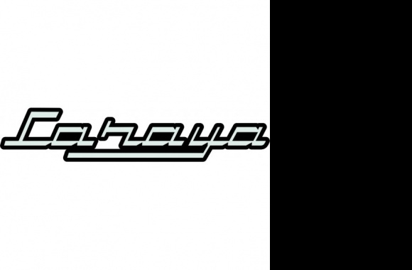 Laraya Logo