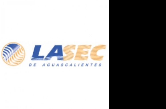 LASEC Logo