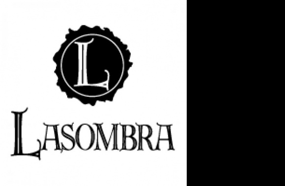 Lasombra Logo