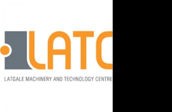 LATC Logo