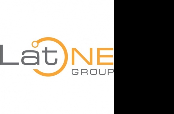 Latone Group Logo