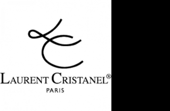 Laurent Christanel Logo