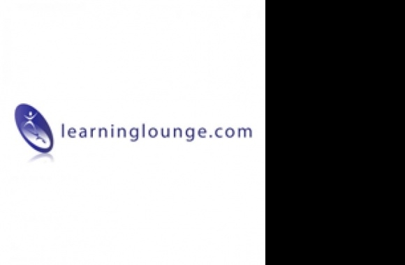 Learninglounge.com Logo