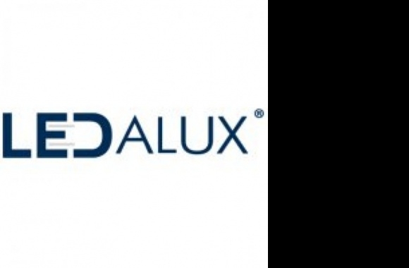 LEDalux Logo