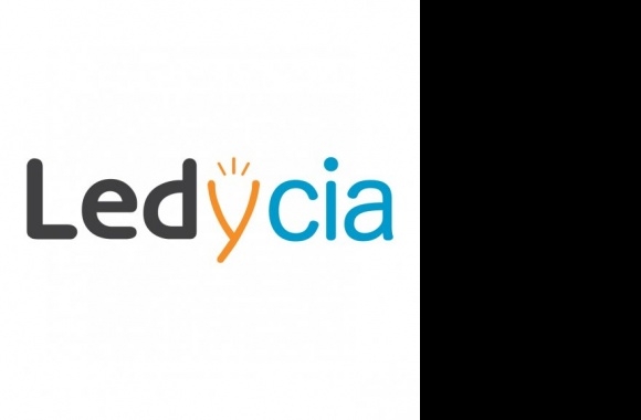 LedyCia Logo