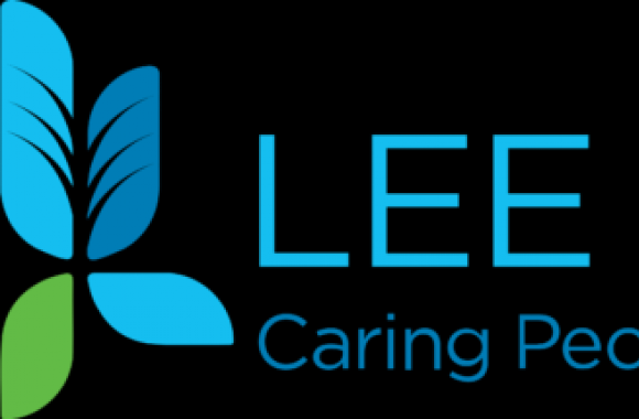 Lee Health Logo