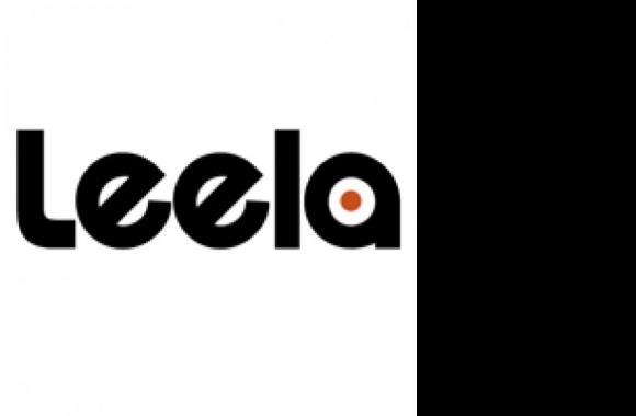 Leela Logo