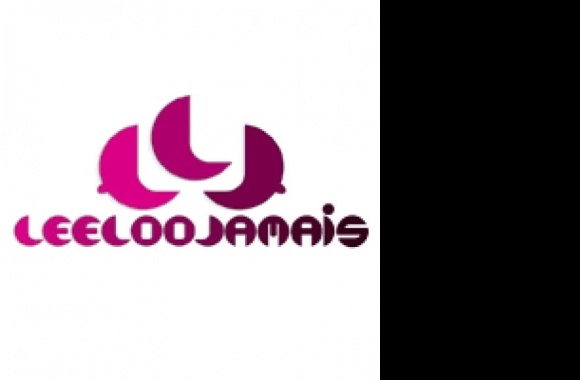 Leeloojamais Logo