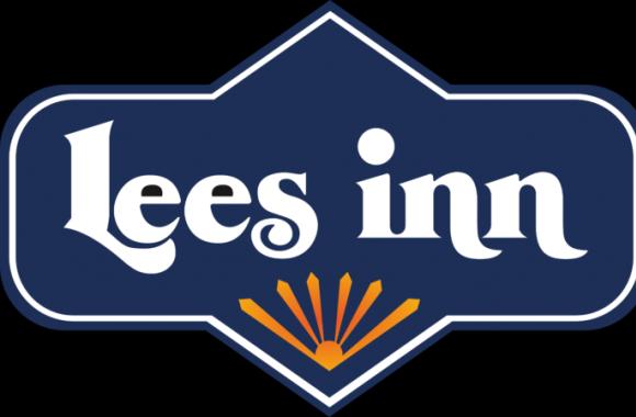 Lees Inn Logo