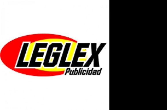 leglex Logo