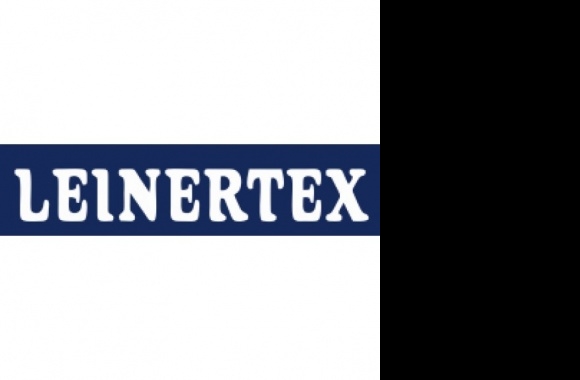 Leinertex Logo