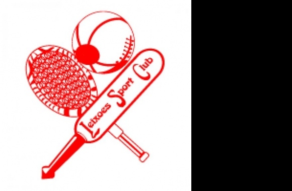 Leixoes Sport Club Logo