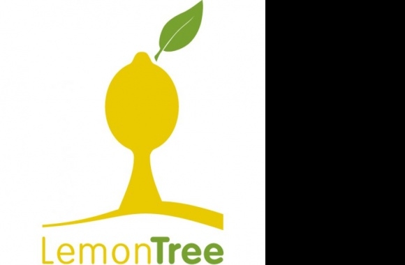 LemonTree Logo